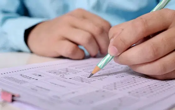 Language Proficiency Tests